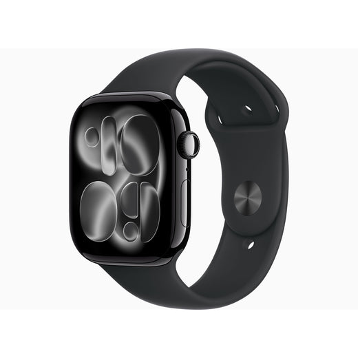 Apple Watch Series 11 GPS 46mm Smartwatch