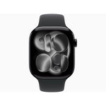 Apple Watch Series 11 GPS 46mm Smartwatch