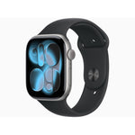 Apple Watch Series 11 GPS 46mm Smartwatch