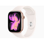 Apple Watch Series 11 GPS 46mm Smartwatch