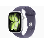 Apple Watch Series 11 GPS 46mm Smartwatch