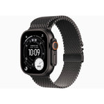 Apple Watch Ultra 3 GPS + Cellular 49mm - Middle East Version