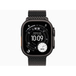 Apple Watch Ultra 3 GPS + Cellular 49mm - Middle East Version