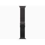 Apple Watch Ultra 3 GPS + Cellular 49mm - Middle East Version