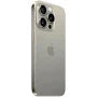 IPHONE USED