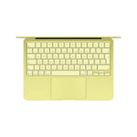 13-inch MacBook Neo