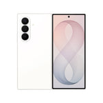 Samsung Galaxy Z Fold8 Ultra 5G Smartphone