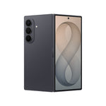 Samsung Galaxy Z Fold8 Ultra 5G Smartphone