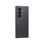 Samsung Galaxy Z Fold8 Ultra 5G Smartphone