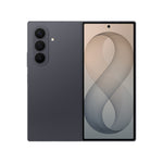 Samsung Galaxy Z Fold8 Ultra 5G Smartphone