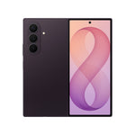 Samsung Galaxy Z Fold8 Ultra 5G Smartphone