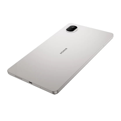 HONOR Pad X7 WiFi 8.7 Inch Tablet, 4GB RAM, 128GB Storage, Gray - Middle East Version