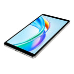 HONOR Pad X7 WiFi 8.7 Inch Tablet, 4GB RAM, 128GB Storage, Gray - Middle East Version