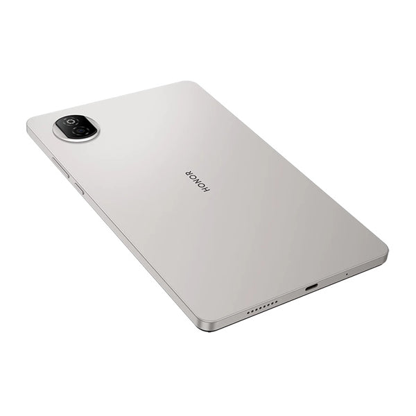 HONOR Pad X7 WiFi 8.7 Inch Tablet, 4GB RAM, 128GB Storage, Gray - Middle East Version