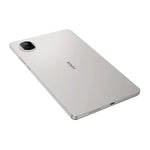 HONOR Pad X7 WiFi 8.7 Inch Tablet, 4GB RAM, 128GB Storage, Gray - Middle East Version