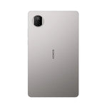 HONOR Pad X7 WiFi 8.7 Inch Tablet, 4GB RAM, 128GB Storage, Gray - Middle East Version