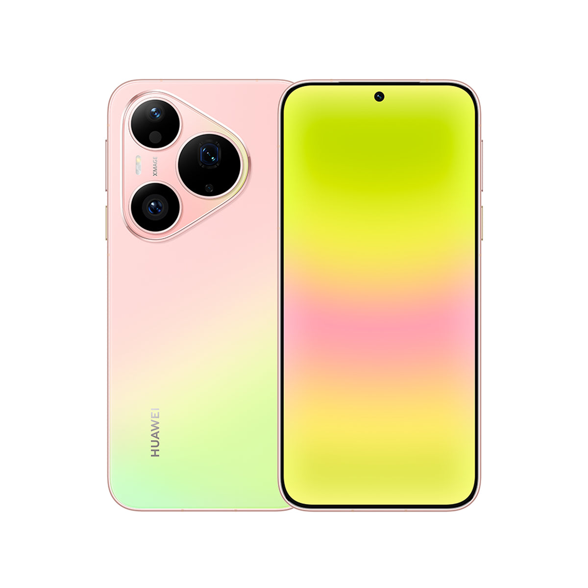 HUAWEI Pura 90s Pro 5G (12GB + 256GB)