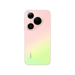 HUAWEI Pura 90s Pro 5G (12GB + 256GB)