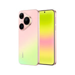 HUAWEI Pura 90s Pro 5G (12GB + 256GB)
