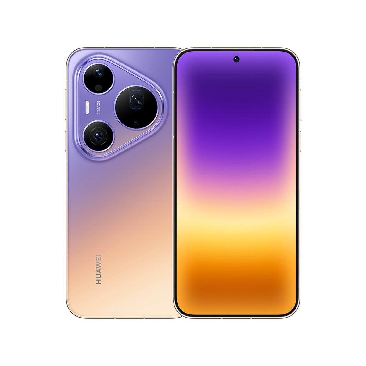 Huawei Pura 90s Pro Max 5G Dual SIM 12GB RAM 512GB