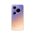 Huawei Pura 90s Pro Max 5G Dual SIM 12GB RAM 512GB