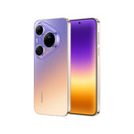 Huawei Pura 90s Pro Max 5G Dual SIM 12GB RAM 512GB