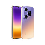 Huawei Pura 90s Pro Max 5G Dual SIM 12GB RAM 512GB