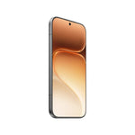 HONOR 600 5G Dual SIM 12GB RAM 256GB Black - Middle East Version