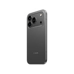HONOR 600 5G Dual SIM 12GB RAM 256GB Black - Middle East Version