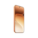 HONOR 600 Pro 5G Dual SIM 12GB RAM 512GB Orange - Middle East Version