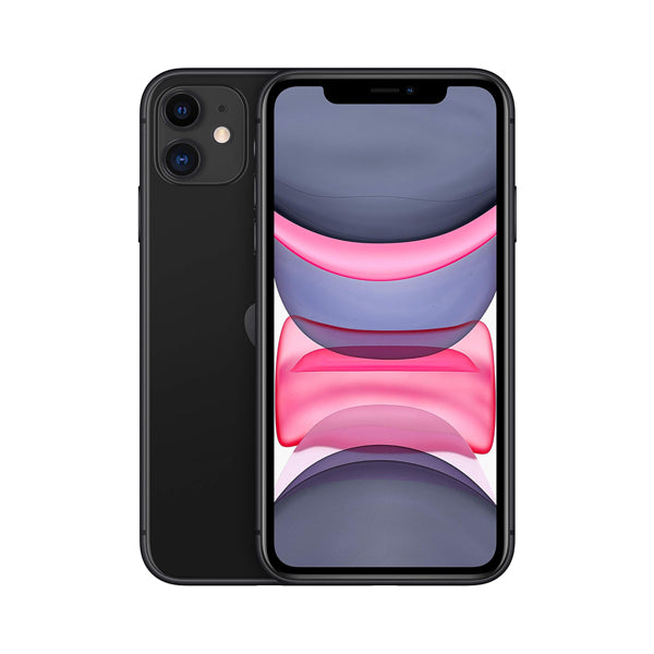 Apple iPhone 11 128GB – Excellent A+ Condition | 92% Battery Health