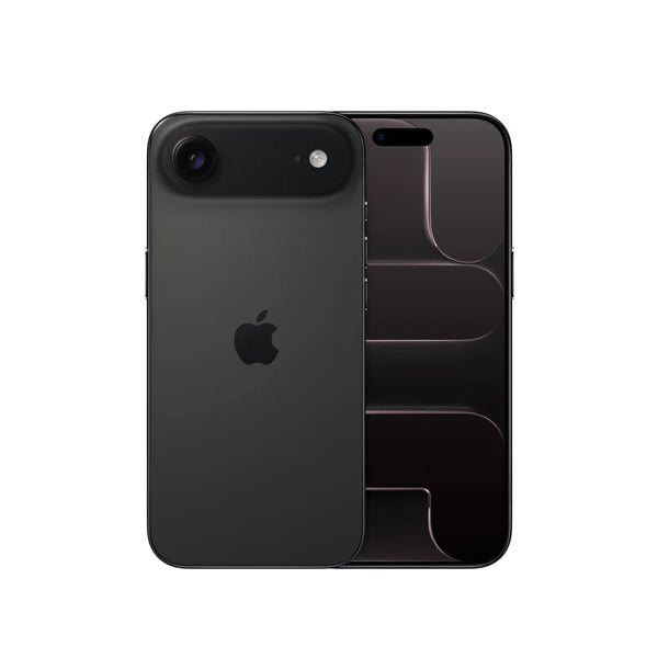 Apple iPhone Air 256GB (eSIM Only) –  Middle East Version