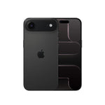 Apple iPhone Air 256GB (eSIM Only) –  Middle East Version