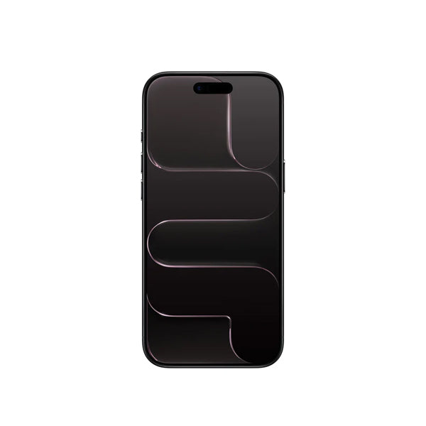Apple iPhone Air 256GB (eSIM Only) –  Middle East Version