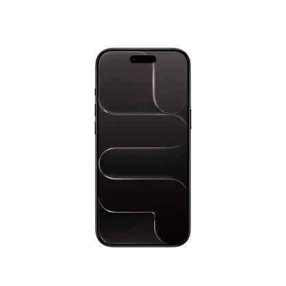 Apple iPhone Air 256GB (eSIM Only) –  Middle East Version