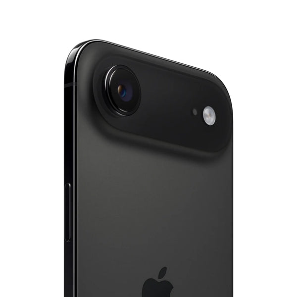 Apple iPhone Air 256GB (eSIM Only) –  Middle East Version
