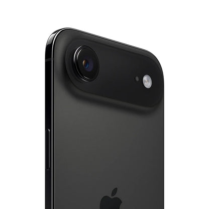 Apple iPhone Air 256GB (eSIM Only) –  Middle East Version