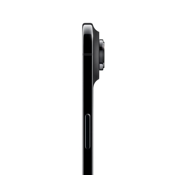 Apple iPhone Air 256GB (eSIM Only) –  Middle East Version