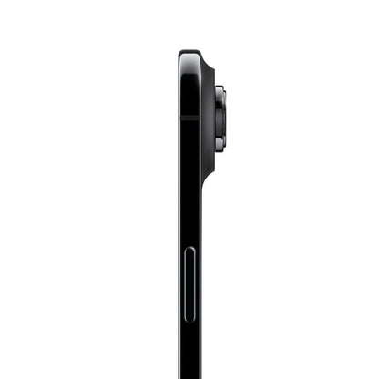 Apple iPhone Air 256GB (eSIM Only) –  Middle East Version