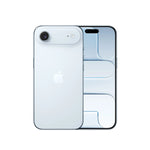 Apple iPhone Air 256GB (eSIM Only) –  Middle East Version