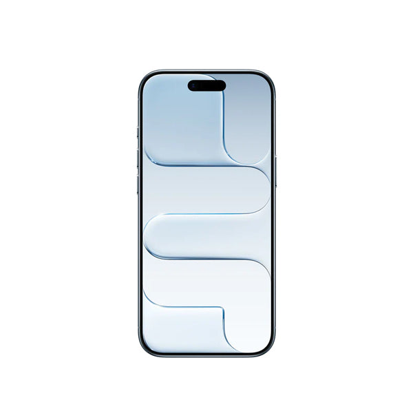 Apple iPhone Air 256GB (eSIM Only) –  Middle East Version