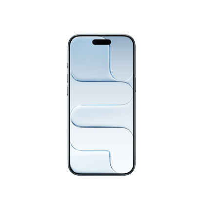 Apple iPhone Air 256GB (eSIM Only) –  Middle East Version