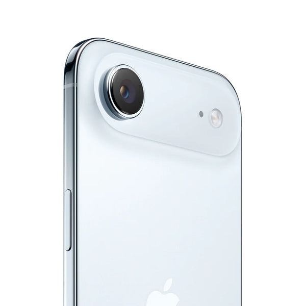 Apple iPhone Air 256GB (eSIM Only) –  Middle East Version