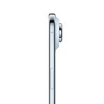 Apple iPhone Air 256GB (eSIM Only) –  Middle East Version