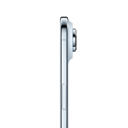 Apple iPhone Air 256GB (eSIM Only) –  Middle East Version