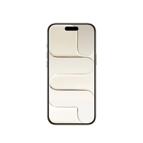 Apple iPhone Air 256GB (eSIM Only) –  Middle East Version