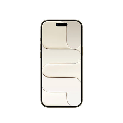 Apple iPhone Air 256GB (eSIM Only) –  Middle East Version
