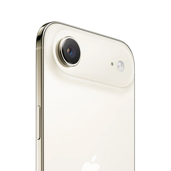 Apple iPhone Air 256GB (eSIM Only) –  Middle East Version