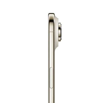 Apple iPhone Air 256GB (eSIM Only) –  Middle East Version