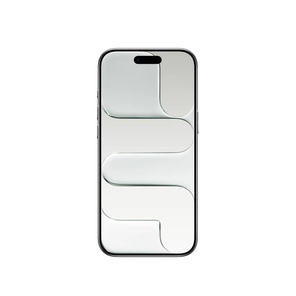 Apple iPhone Air 256GB (eSIM Only) –  Middle East Version
